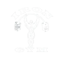 Irongym